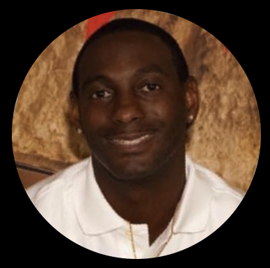 Sample icon