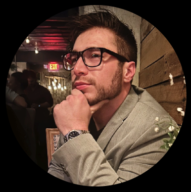 Sample icon