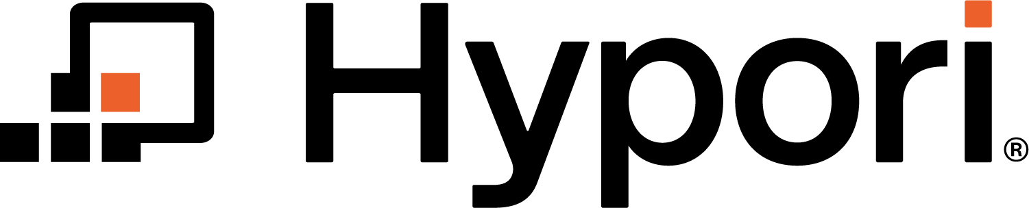 Sample logo image