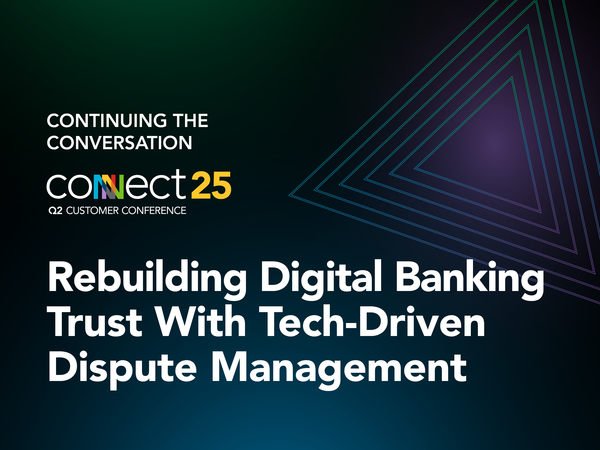 Sample content thumbnail