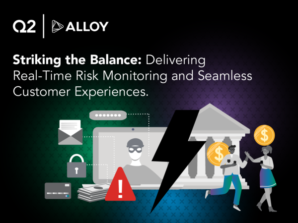 Sample content thumbnail