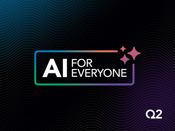 Sample content thumbnail