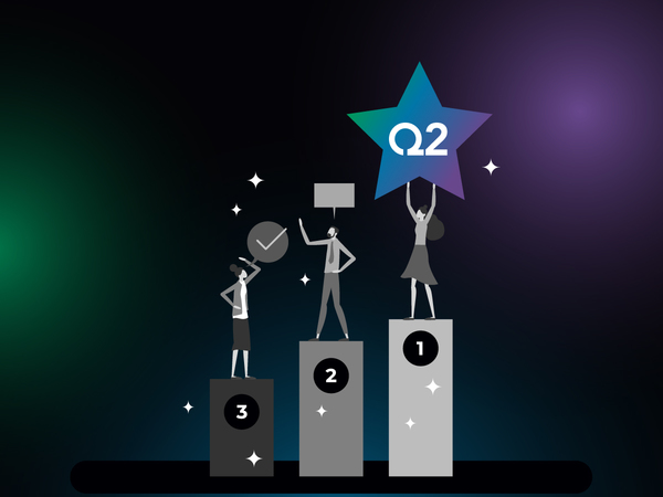 Sample content thumbnail