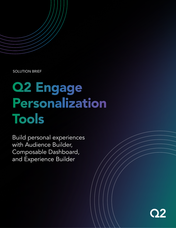 Sample content thumbnail