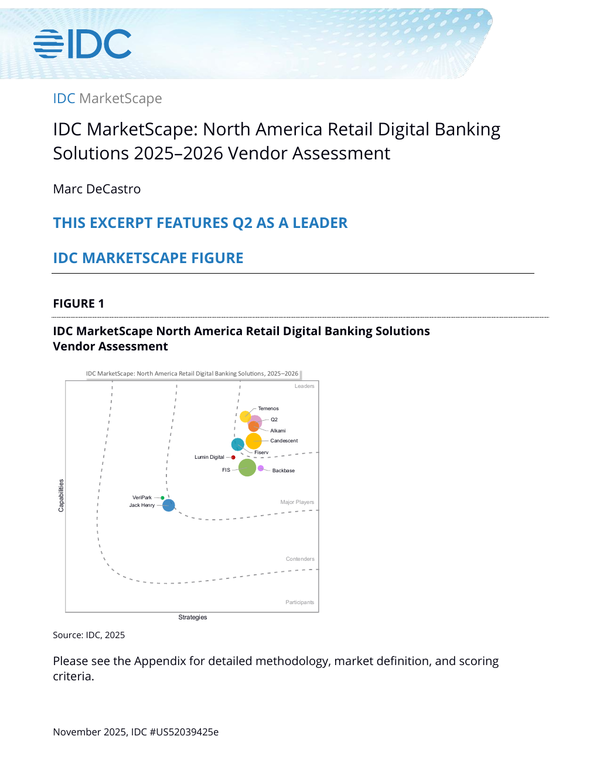 Sample content thumbnail