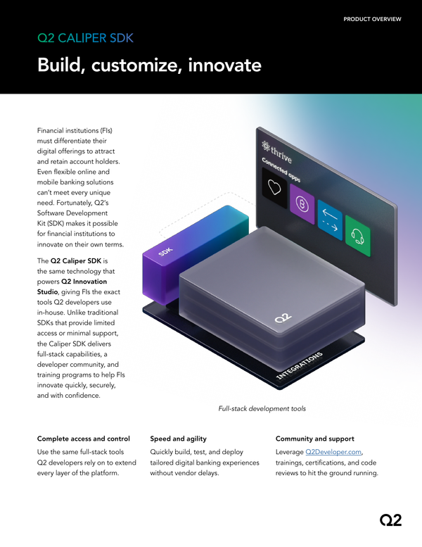 Sample content thumbnail