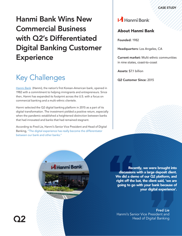 Sample content thumbnail