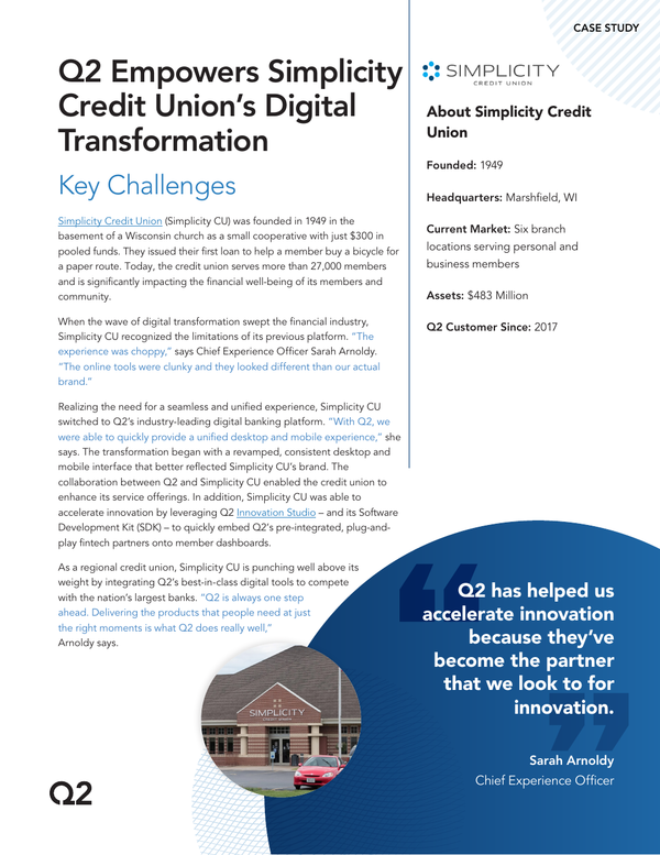 Sample content thumbnail