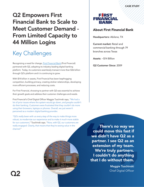 Sample content thumbnail