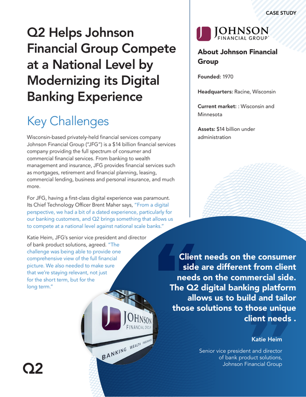 Sample content thumbnail