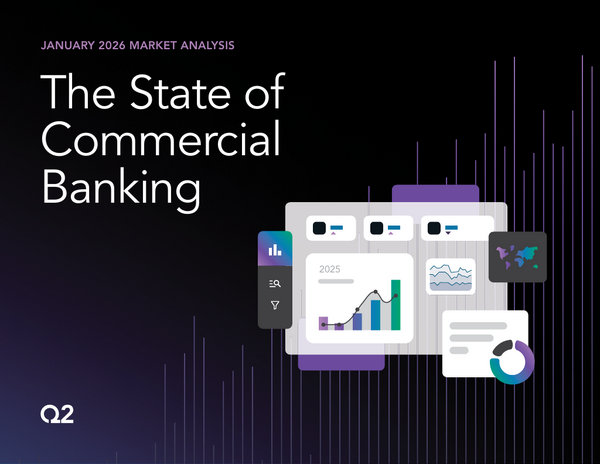 Sample content thumbnail