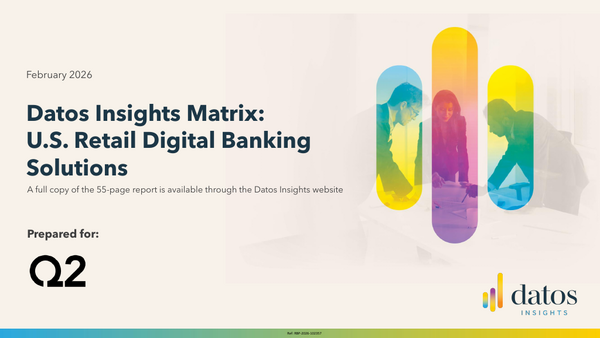 Sample content thumbnail