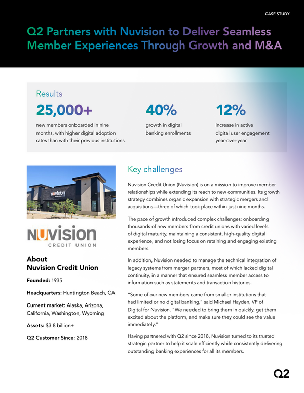 Sample content thumbnail