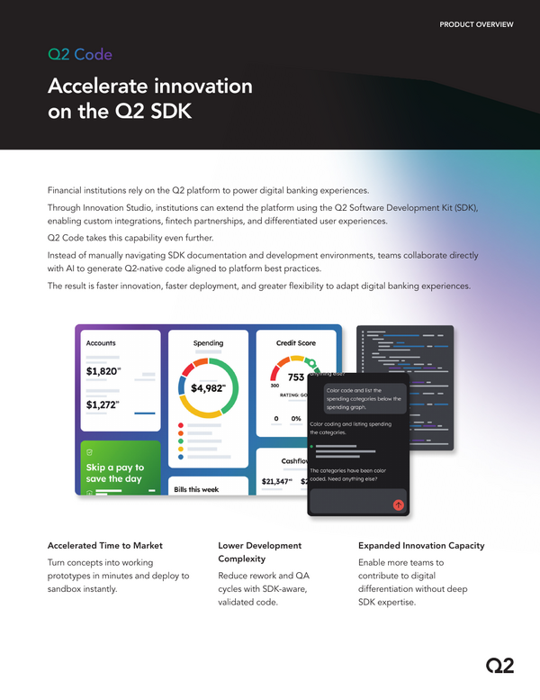 Sample content thumbnail