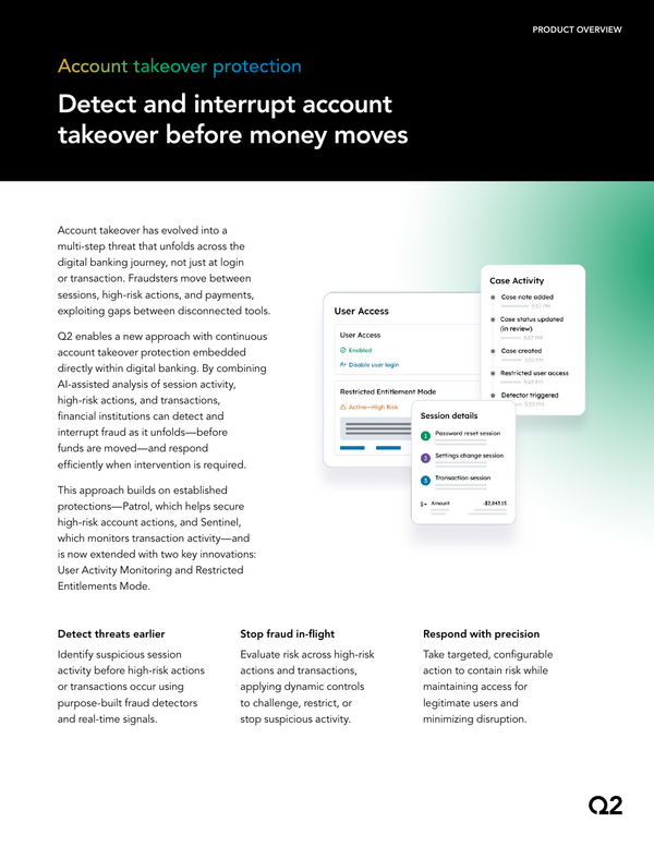 Sample content thumbnail