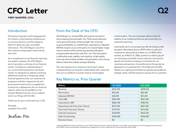 Sample content thumbnail