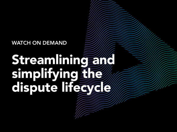 Sample content thumbnail