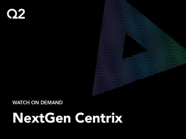 Sample content thumbnail