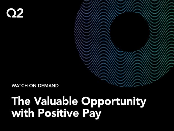 Sample content thumbnail