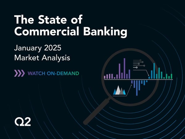 Sample content thumbnail