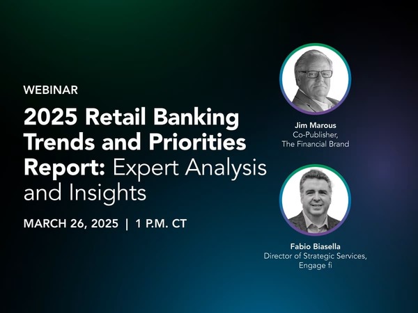 Sample content thumbnail