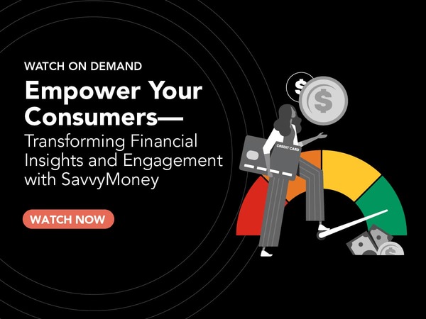 Sample content thumbnail