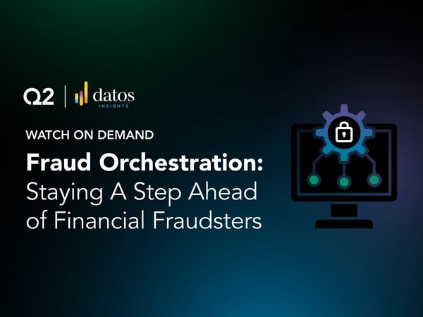 Sample content thumbnail