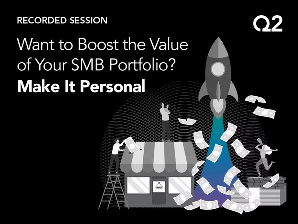 Sample content thumbnail