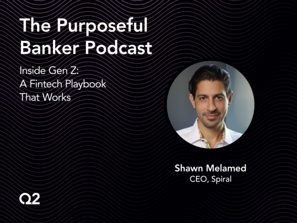 Sample content thumbnail