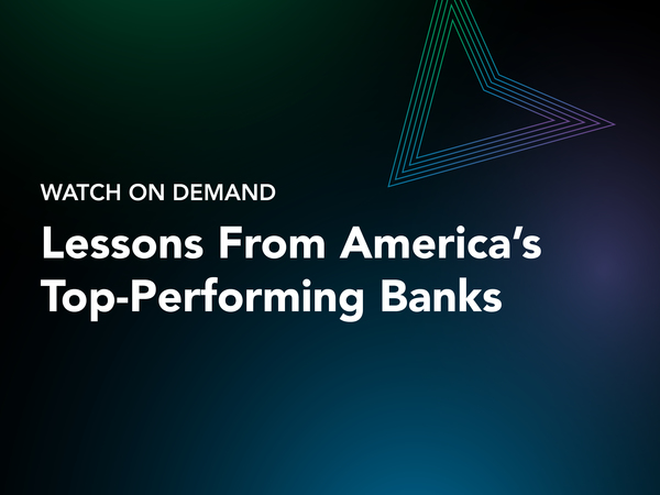 Sample content thumbnail