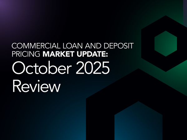 Sample content thumbnail