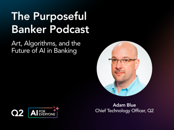 Sample content thumbnail