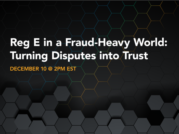 Sample content thumbnail