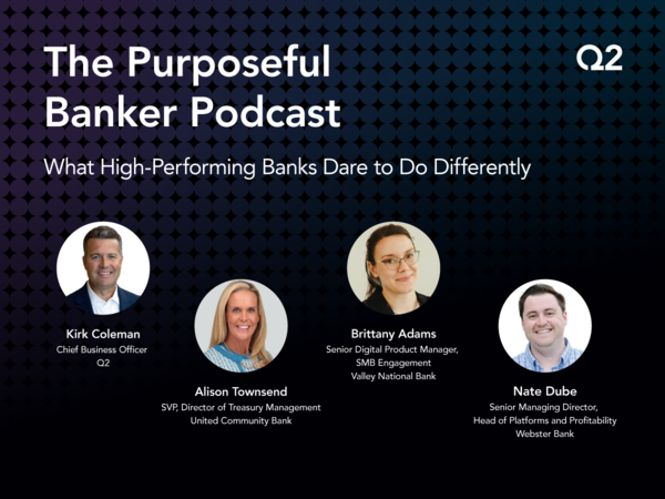 Sample content thumbnail