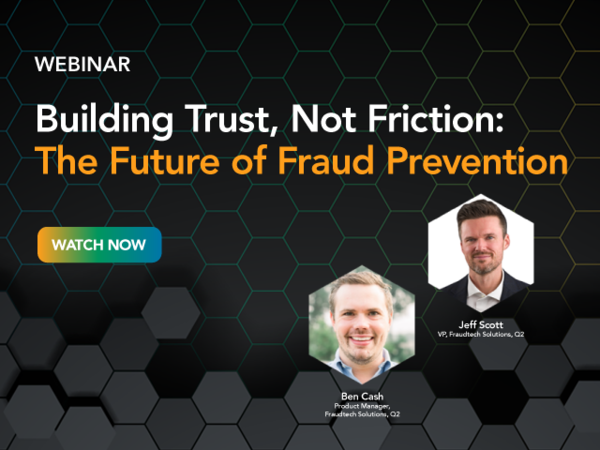 Sample content thumbnail