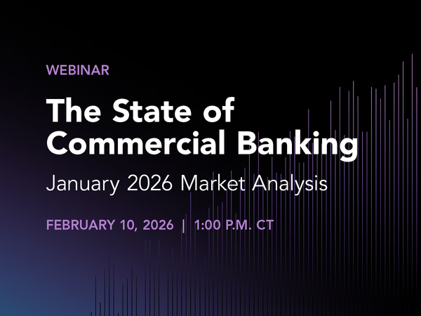 Sample content thumbnail