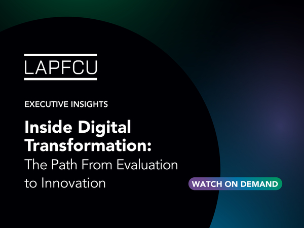 Sample content thumbnail