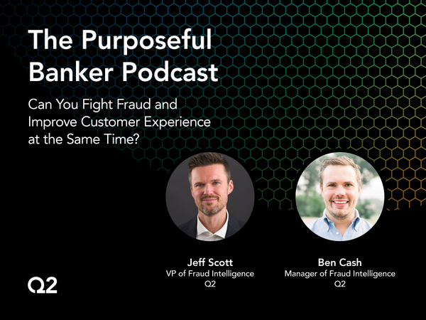 Sample content thumbnail