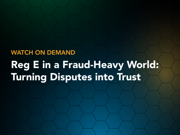 Sample content thumbnail