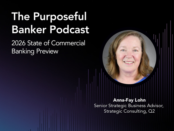 Sample content thumbnail