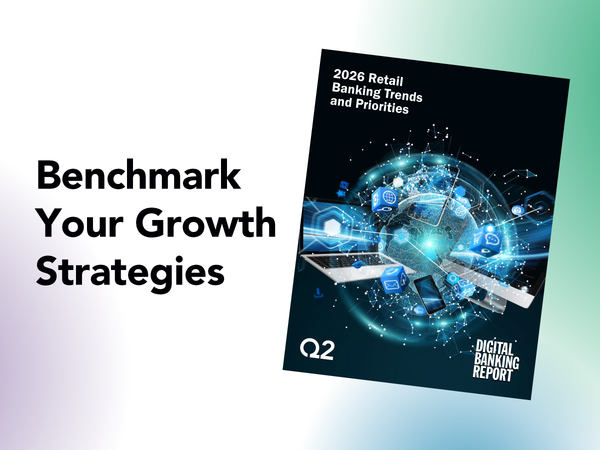 Sample content thumbnail