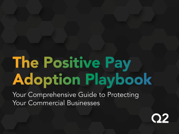 Sample content thumbnail