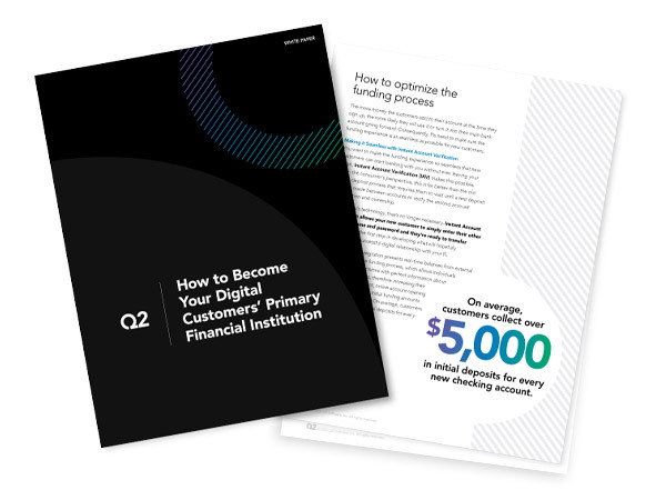 ClickSWITCH: Winning Digital Account Holder Primacy