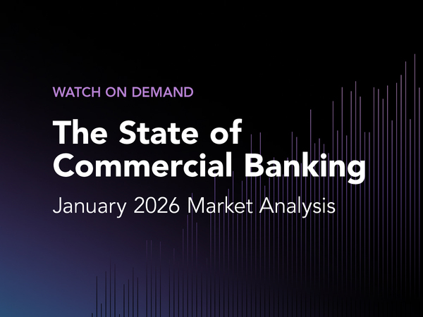 Sample content thumbnail