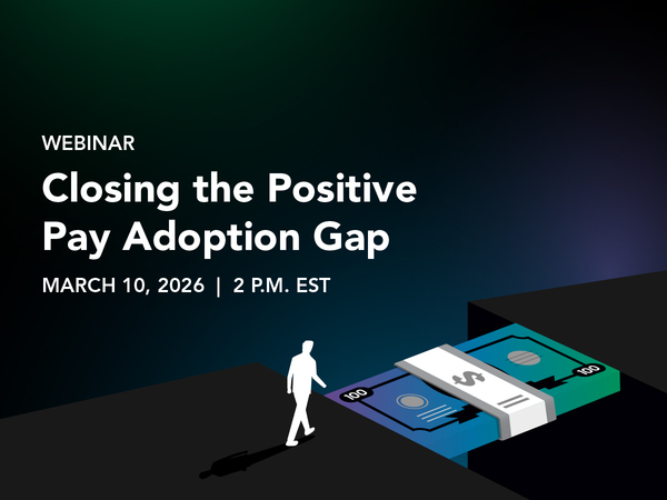 Sample content thumbnail