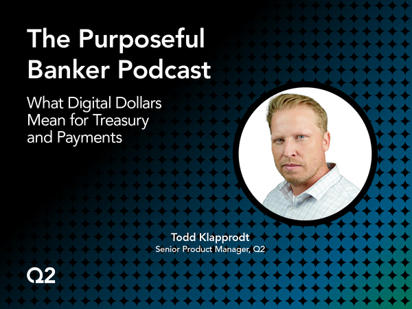 Sample content thumbnail