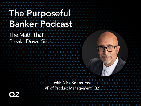 Sample content thumbnail