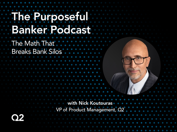 Sample content thumbnail