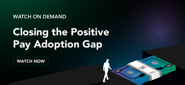 Sample content thumbnail