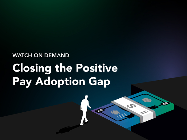 Sample content thumbnail